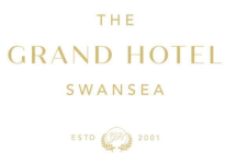 The Grand Hotel