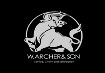 warcherbutchers