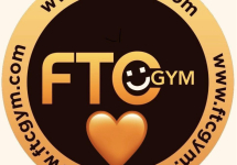 FTC Gym