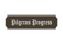 Pilgrims Progress
