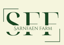sarnfaenfarm