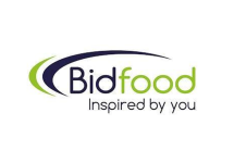 bidfood