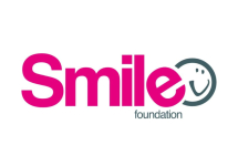 Hey Smile Foundation