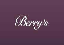 Berry's Jewellers