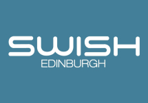 swishedinburgh