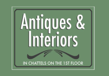 shirehallplainantiques