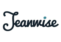 Jeanwise