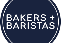 bakersbaristas