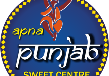 apnapunjabsweets