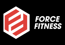 Force Fitness