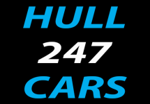 hull247cars