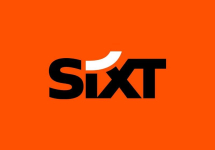 sixt.co.uk
