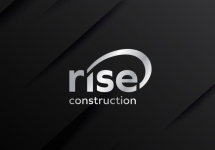 risecn