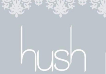 hushsheffield