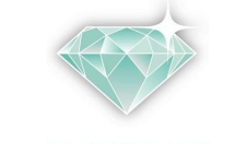 crystalpestcontrol