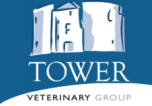 towervets
