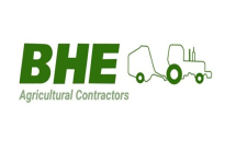 bhecontracting