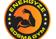 energyze