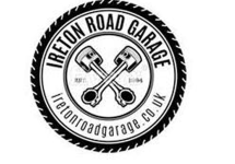 iretonroadgarage