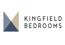 kingfieldbedrooms