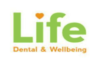 lifedentalandwellbeing