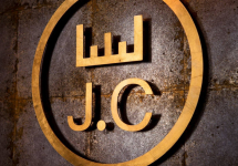 judgescourt