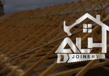 alhjoinery