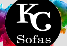 KC Sofas Lincoln