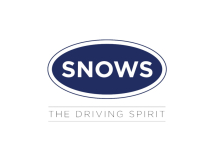 Snows