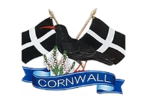 Carnon Valley Transport