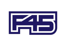 F45 Training Salford Central