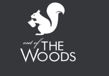 Out of the Woods