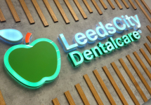 Leeds City Dentalcare