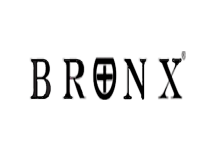 bronxclothing
