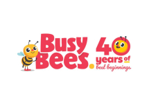 Busy Bees (Glasgow Kelvin)