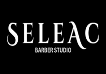 seleacbarbers