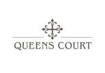 queenscourt-hotel
