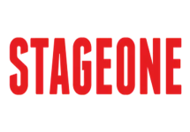 stageonehair