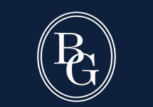belgraviagarage