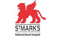 stmarkshospital