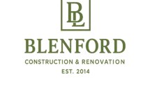 blenford