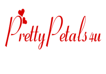 Pretty Petals 4u