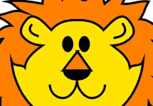 Leo's Den Nursery