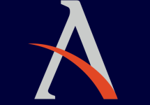 allenshire