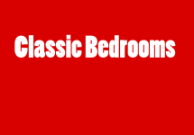 classicbedrooms