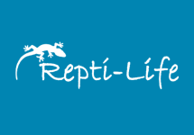 repti-life
