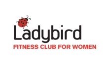 ladybirdfitness