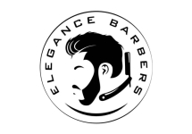 elegancebarberspoole