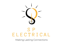 spelectricalltd