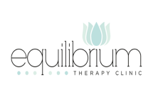 Equilibrium Therapy Clinic